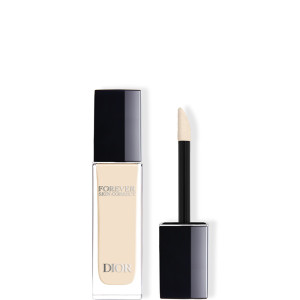 Dior Forever Skin Correct - Hochdeckender Concealer - 24-Stunden-Halt und Feuchtigkeit - 96% Inhaltsstoffe natürlichen Ursprungs